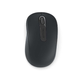 Kit-Teclado-e-Mouse-Wireless-Desktop-900-Microsoft-PT3-00005