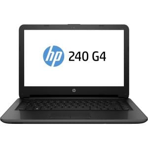 Notebook-HP-240-G4-i5-6200U-Tela-de-14-4GB-HD-1TB-Windows-10-HP-P7Q28LT-AC4