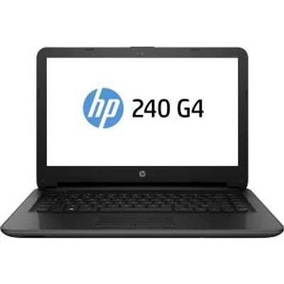 Notebook-HP-240-G4-i5-6200U-Tela-de-14-4GB-HD-1TB-Windows-10-HP-P7Q28LT-AC4 Notebook-HP-240-G4-i5-6200U-Tela-de-14-4GB-HD-1TB-Windows-10-HP-P7Q28LT-AC4