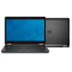 Notebook-Dell-LAT-7470-i7-6600U-Tela-de-14-8GB-HD-256GB-SSD-Windows-7-10-Dell-210-AETO-00V2