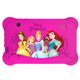 PRINCESAS-DISNEY-TABLET PRINCESAS-DISNEY-TABLET