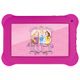 PRINCESAS-DISNEY-TABLET-2 PRINCESAS-DISNEY-TABLET-2