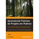 Tire-proveito-da-eficacia-dos-padroes-de-projeto-design-patterns-em-Python-para-resolver-problemas-do-mundo-real-em-arquitetura-e-design-de-software Tire-proveito-da-eficacia-dos-padroes-de-projeto-design-patterns-em-Python-para-resolver-problemas-do-mundo-real-em-arquitetura-e-design-de-software