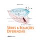Series-e-Equacoes-Diferenciais