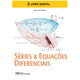E-BOOK-Series-e-Equacoes-Diferenciais