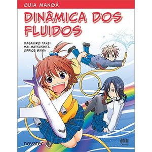 Guia-Manga-Dinamica-dos-Fluidos