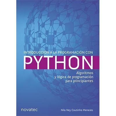 Introduccion-a-la-programacion-con-Python-Algoritmos-y-logica-de-programacion-para-principiantes