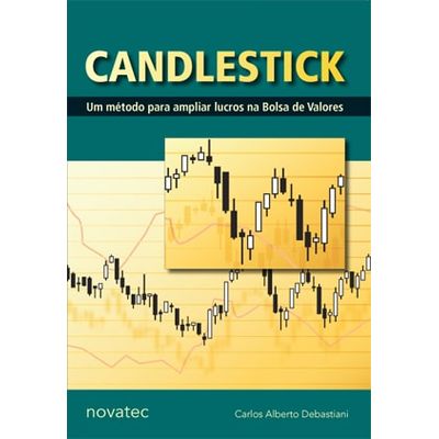Candlestick-Um-metodo-para-ampliar-lucros-na-Bolsa-de-Valores Candlestick-Um-metodo-para-ampliar-lucros-na-Bolsa-de-Valores