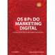 Os-8-Ps-do-Marketing-Digital-O-Guia-Estrategico-de-Marketing-Digital