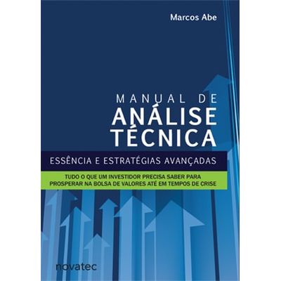 Tudo-o-que-um-investidor-precisa-saber-para-prosperar-na-bolsa-de-valores-ate-em-tempos-de-crise Tudo-o-que-um-investidor-precisa-saber-para-prosperar-na-bolsa-de-valores-ate-em-tempos-de-crise