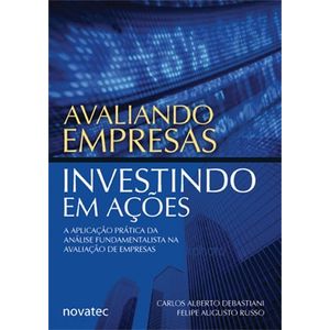 Avaliando-Empresas-Investindo-em-Acoes-A-aplicacao-pratica-da-analise-fundamentalista-na-avaliacao-de-empresas