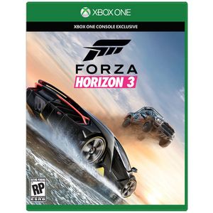 Forza-Horizon-3---Para-Xbox-One