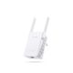 Repetidor-WiFi-AC750-TP-Link-RE210