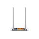 Roteador-Wireless-N-300Mbps-TP-Link-TL-WR840N