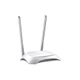 Roteador-Wireless-N-300Mbps-TP-Link-TL-WR840N