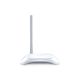 Roteador-Wireless-N-150Mbps-TP-Link-TL-WR720N