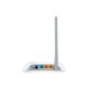 Roteador-Wireless-N-150Mbps-TP-Link-TL-WR720N