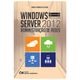 Windows-Server-2012-Administracao-de-Redes