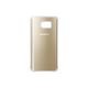 Capa-Protetora-Glossy-Cover-Galaxy-Note-5-Dourada-Samsung-EFQN920MFEGBR