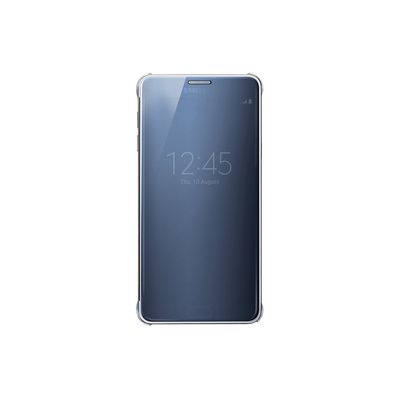 Capa-Protetora-Clear-View-Galaxy-Note-5-Preta-Samsung-EF-ZN920CBEGBR