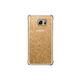 Capa-Protetora-Glitter-Dourada-Galaxy-Note-5-Samsung-EF-XN920CFEGBR
