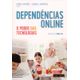 Dependencias-Online-O-Poder-das-Tecnologias