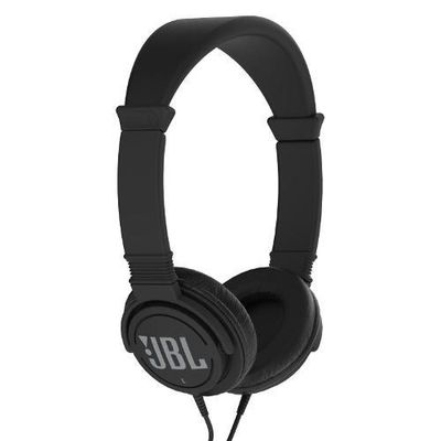 Fone-De-Ouvido-JBL-C300si-Headphone-On-Ear-Preto-JBLC300SIBLK