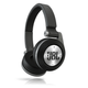 Headphone-JBL-Synchros-E40BT-Preto-E40BTBLK