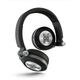 Headphone-JBL-Synchros-E40BT-Preto-E40BTBLK