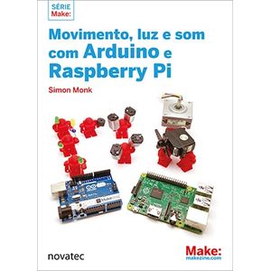Movimento-luz-e-som-com-Arduino-e-Raspberry-Pi