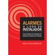 Alarmes-O-Livro-do-Instalador-Guia-Completo-de-Instalacao-de-Sistemas-de-Alarmes-de-Intrusao Alarmes-O-Livro-do-Instalador-Guia-Completo-de-Instalacao-de-Sistemas-de-Alarmes-de-Intrusao