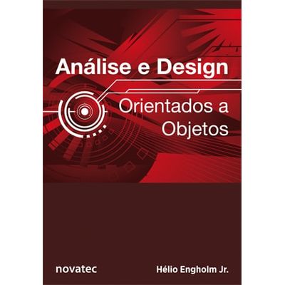 Analise-e-Design-Orientados-a-Objetos
