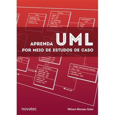 Aprenda-UML-por-Meio-de-Estudos-de-Caso