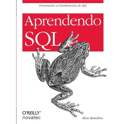 Aprendendo-SQL-Dominando-os-Fundamentos-de-SQL