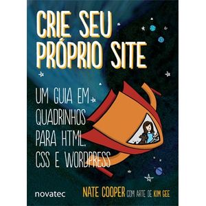 Crie-seu-proprio-site-Um-guia-em-quadrinhos-para-HTML-CSS-e-WordPress