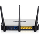 Roteador-Wireless-N-300Mbps-TP-Link-TL-WR940N