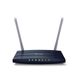 Roteador-Wireless-Dual-Band-AC1200-TP-Link-Archer-C50
