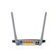 Roteador-Wireless-Dual-Band-AC1200-TP-Link-Archer-C50