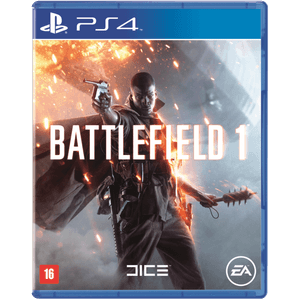 Battlefield-1-para-PS4