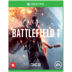 Battlefield-1-para-Xbox-One