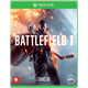Battlefield-1-para-Xbox-One