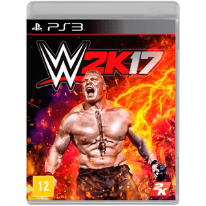 WWE-2K17-para-PS3