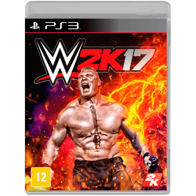 WWE-2K17-para-PS3