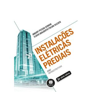 Instalacoes-Eletricas-Prediais-Serie-Tekne