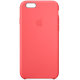 Capa-Para-iPhone-6-Silicone-Rosa-Apple-MGXT2BZ-A