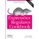 Expressoes-Regulares-Cookbook