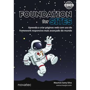 Foundation-for-Sites-Aprenda-a-criar-paginas-web-com-uso-do-framework-responsivo-mais-avancado-do-mundo