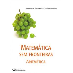Matematica-sem-Fronteiras-Aritmetica