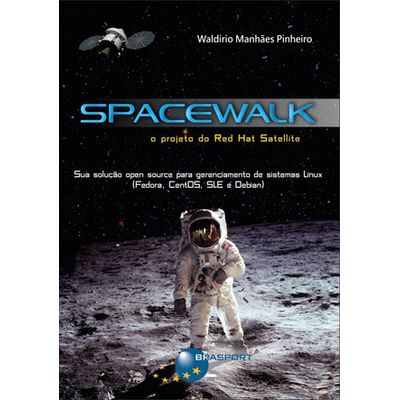 Spacewalk-o-Projeto-do-Red-Hat-Satellite