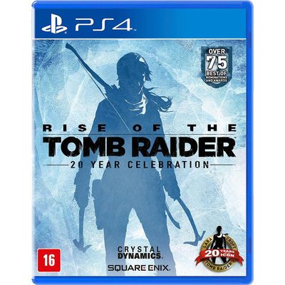 Rise-Of-The-Tomb-Raider-para-PS4